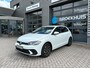 Volkswagen Polo Life Edition | 'App-Connect' smartphone integratie | Buitenspiegels elektrisch instel- verwarm- en inklapbaar | Parkeersensoren voor en achter (Park Distance Control)