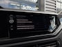 Volkswagen Polo Life Edition | 'App-Connect' smartphone integratie | Buitenspiegels elektrisch instel- verwarm- en inklapbaar | Parkeersensoren voor en achter (Park Distance Control)