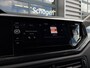 Volkswagen Polo Life Edition | 'App-Connect' smartphone integratie | Buitenspiegels elektrisch instel- verwarm- en inklapbaar | Parkeersensoren voor en achter (Park Distance Control)