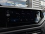Volkswagen Polo Life Edition | 'App-Connect' smartphone integratie | Buitenspiegels elektrisch instel- verwarm- en inklapbaar | Parkeersensoren voor en achter (Park Distance Control)