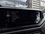 Volkswagen Polo Life Edition | 'App-Connect' smartphone integratie | Buitenspiegels elektrisch instel- verwarm- en inklapbaar | Parkeersensoren voor en achter (Park Distance Control)