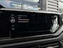 Volkswagen Polo Life Edition | 'App-Connect' smartphone integratie | Buitenspiegels elektrisch instel- verwarm- en inklapbaar | Parkeersensoren voor en achter (Park Distance Control)