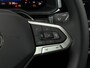 Volkswagen Polo Life Edition | 'App-Connect' smartphone integratie | Buitenspiegels elektrisch instel- verwarm- en inklapbaar | Parkeersensoren voor en achter (Park Distance Control)