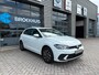 Volkswagen Polo Life Edition | 'App-Connect' smartphone integratie | Buitenspiegels elektrisch instel- verwarm- en inklapbaar | Parkeersensoren voor en achter (Park Distance Control)