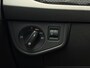 Volkswagen Polo Life Edition | 'App-Connect' smartphone integratie | Buitenspiegels elektrisch instel- verwarm- en inklapbaar | Parkeersensoren voor en achter (Park Distance Control)