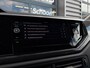 Volkswagen Polo Life Edition | 'App-Connect' smartphone integratie | Buitenspiegels elektrisch instel- verwarm- en inklapbaar | Parkeersensoren voor en achter (Park Distance Control)