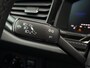 Volkswagen Polo Life Edition | 'App-Connect' smartphone integratie | Buitenspiegels elektrisch instel- verwarm- en inklapbaar | Parkeersensoren voor en achter (Park Distance Control)