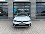 Volkswagen Polo Life Edition | 'App-Connect' smartphone integratie | Buitenspiegels elektrisch instel- verwarm- en inklapbaar | Parkeersensoren voor en achter (Park Distance Control)