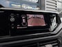 Volkswagen Polo Life Edition | 'App-Connect' smartphone integratie | Buitenspiegels elektrisch instel- verwarm- en inklapbaar | Parkeersensoren voor en achter (Park Distance Control)