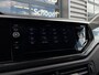 Volkswagen Polo Life Edition | 'App-Connect' smartphone integratie | Buitenspiegels elektrisch instel- verwarm- en inklapbaar | Parkeersensoren voor en achter (Park Distance Control)