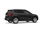 SEAT Ateca FR Business Intense | Achteruitrijcamera | Airconditioning automatisch met 2-zone-temperatuurregeling | Centrale vergr. met afstandsbediening en Keyless Entry&Go