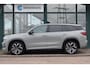 Skoda Kodiaq Sportline Business Exclusief €4000 inruilvoordeel | Prijs inclusief inruilvoordeel is €54.690 | Achteruitrijcamera | Crew Protect Assist | Cruise control met speedlimiter