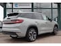 Skoda Kodiaq Sportline Business Exclusief €4000 inruilvoordeel | Prijs inclusief inruilvoordeel is €54.690 | Achteruitrijcamera | Crew Protect Assist | Cruise control met speedlimiter