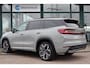 Skoda Kodiaq Sportline Business Exclusief €4000 inruilvoordeel | Prijs inclusief inruilvoordeel is €54.690 | Achteruitrijcamera | Crew Protect Assist | Cruise control met speedlimiter