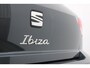 SEAT Ibiza Style | Automatisch dimmende binnenspiegel | Buitenspiegels elektrisch verstelbaar | Koplampverlichting LED