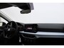 SEAT Ibiza Style | Automatisch dimmende binnenspiegel | Buitenspiegels elektrisch verstelbaar | Koplampverlichting LED