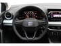 SEAT Ibiza Style | Automatisch dimmende binnenspiegel | Buitenspiegels elektrisch verstelbaar | Koplampverlichting LED
