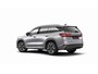 Skoda Kodiaq Sportline Business Exclusief €4000 inruilvoordeel | Prijs inclusief inruilvoordeel is €54.590 | Achteruitrijcamera | Crew Protect Assist | Cruise control met speedlimiter