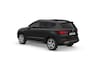 SEAT Ateca FR Business Intense | Achteruitrijcamera | Airconditioning automatisch met 2-zone-temperatuurregeling | Centrale vergr. met afstandsbediening en Keyless Entry&Go