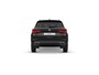 SEAT Ateca FR Business Intense | Achteruitrijcamera | Airconditioning automatisch met 2-zone-temperatuurregeling | Centrale vergr. met afstandsbediening en Keyless Entry&Go