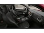 SEAT Ateca FR Business Intense | Achteruitrijcamera | Airconditioning automatisch met 2-zone-temperatuurregeling | Centrale vergr. met afstandsbediening en Keyless Entry&Go