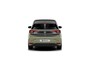 Volkswagen ID.3 Limited Edition Inclusief €2000,- inruilvoordeel | 'App-Connect' draadloze smartphone integratie | Afstandscontrolesysteem (Front Assist), met voetgangers- en fietsersherkenning | Automatische afstandsregeling (Adaptive Cruise Control)