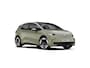 Volkswagen ID.3 Limited Edition Inclusief €2000,- inruilvoordeel | 'App-Connect' draadloze smartphone integratie | Afstandscontrolesysteem (Front Assist), met voetgangers- en fietsersherkenning | Automatische afstandsregeling (Adaptive Cruise Control)