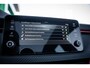 Skoda Scala Monte Carlo | Achteruitrijcamera | Chromen raamlijsten | Cruise control met speedlimiter