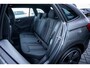 Skoda Scala Monte Carlo | Achteruitrijcamera | Chromen raamlijsten | Cruise control met speedlimiter