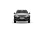 SEAT Ateca FR Business Intense | Achteruitrijcamera | Airconditioning automatisch met 2-zone-temperatuurregeling | Centrale vergr. met afstandsbediening en Keyless Entry&Go