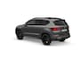 SEAT Ateca FR Business Intense | Achteruitrijcamera | Airconditioning automatisch met 2-zone-temperatuurregeling | Centrale vergr. met afstandsbediening en Keyless Entry&Go