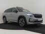 Skoda Kodiaq Sportline Business Exclusief €4000 inruilvoordeel | Prijs inclusief inruilvoordeel is €54.690 | Achteruitrijcamera | Crew Protect Assist | Cruise control met speedlimiter