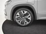 Skoda Kodiaq Sportline Business Exclusief €4000 inruilvoordeel | Prijs inclusief inruilvoordeel is €54.690 | Achteruitrijcamera | Crew Protect Assist | Cruise control met speedlimiter