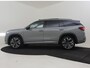 Skoda Kodiaq Sportline Business Exclusief €4000 inruilvoordeel | Prijs inclusief inruilvoordeel is €54.690 | Achteruitrijcamera | Crew Protect Assist | Cruise control met speedlimiter