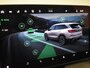 Skoda Kodiaq Sportline Business Exclusief €4000 inruilvoordeel | Prijs inclusief inruilvoordeel is €54.690 | Achteruitrijcamera | Crew Protect Assist | Cruise control met speedlimiter