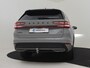 Skoda Kodiaq Sportline Business Exclusief €4000 inruilvoordeel | Prijs inclusief inruilvoordeel is €54.690 | Achteruitrijcamera | Crew Protect Assist | Cruise control met speedlimiter