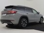 Skoda Kodiaq Sportline Business Exclusief €4000 inruilvoordeel | Prijs inclusief inruilvoordeel is €54.690 | Achteruitrijcamera | Crew Protect Assist | Cruise control met speedlimiter