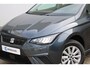 SEAT Ibiza Style | Automatisch dimmende binnenspiegel | Buitenspiegels elektrisch verstelbaar | Koplampverlichting LED