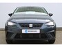 SEAT Ibiza Style | Automatisch dimmende binnenspiegel | Buitenspiegels elektrisch verstelbaar | Koplampverlichting LED