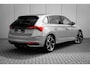 Skoda Scala Monte Carlo | Achteruitrijcamera | Chromen raamlijsten | Cruise control met speedlimiter