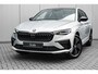 Skoda Scala Monte Carlo | Achteruitrijcamera | Adaptive Cruise Control | Chromen raamlijsten