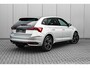 Skoda Scala Monte Carlo | Achteruitrijcamera | Adaptive Cruise Control | Chromen raamlijsten