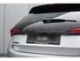 Skoda Scala Monte Carlo | Achteruitrijcamera | Adaptive Cruise Control | Chromen raamlijsten
