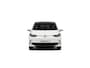 Volkswagen ID.3 Pro Limited Edition | 'App-Connect' draadloze smartphone integratie | Achterlichten LED, luxe uitgevoerd incl. dynamische knipperlichten | Afstandscontrolesysteem (Front Assist), met voetgangers- en fietsersherkenning