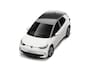 Volkswagen ID.3 Pro Limited Edition | 'App-Connect' draadloze smartphone integratie | Achterlichten LED, luxe uitgevoerd incl. dynamische knipperlichten | Afstandscontrolesysteem (Front Assist), met voetgangers- en fietsersherkenning