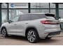 Skoda Kodiaq Sportline Business | Achteruitrijcamera | Crew Protect Assist | Cruise control met speedlimiter
