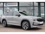 Skoda Kodiaq Sportline Business | Achteruitrijcamera | Crew Protect Assist | Cruise control met speedlimiter