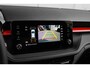 Skoda Fabia Monte Carlo | Achteruitrijcamera | Cruise control met speedlimiter | Driver Activity Assistant, vermoeidheid waarschuwingssysteem