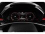 Skoda Fabia Monte Carlo | Achteruitrijcamera | Cruise control met speedlimiter | Driver Activity Assistant, vermoeidheid waarschuwingssysteem
