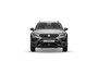 SEAT Ateca FR Business Intense | Achteruitrijcamera | Airconditioning automatisch met 2-zone-temperatuurregeling | Centrale vergr. met afstandsbediening en Keyless Entry&Go